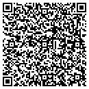 QR code with Cache Party Rentals contacts