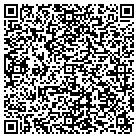 QR code with Miami City Clerk's Office contacts