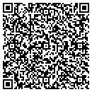 QR code with Stage It Rite contacts