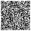 QR code with Checker Trim contacts