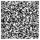 QR code with Symmetrical Stair Inc contacts