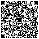 QR code with Tri County Lawn & Landscape contacts