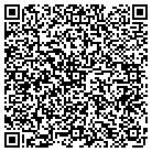 QR code with Cozzoli's Pizza Systems Inc contacts
