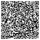 QR code with Marlin Construction contacts