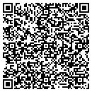 QR code with Gulf Paving Co Inc contacts