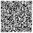 QR code with Access Capital Group Inc contacts