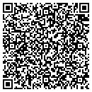 QR code with Shannys Daycare contacts