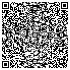 QR code with Brevard County Internal Audit contacts