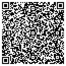 QR code with Sensuous Things contacts