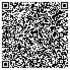 QR code with George E Shierling & Assoc contacts
