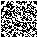 QR code with Conveyor Concepts Inc contacts