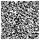 QR code with Genesis Building Corp contacts