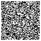 QR code with Florida Sunshine Mortgage Inc contacts