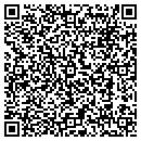 QR code with Ad Maidt Real Est contacts