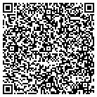 QR code with MJM Realty Group Inc contacts