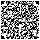 QR code with O'Steen's Auto Parts contacts