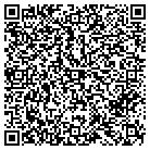 QR code with Mulberry United Methdst Church contacts