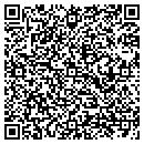 QR code with Beau Rivage Motel contacts