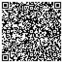 QR code with Colang Software Inc contacts