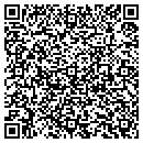 QR code with Travelodge contacts