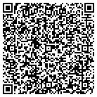 QR code with Don (hossdaddy) Hostetler Guns contacts