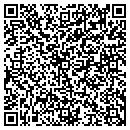 QR code with By These Hands contacts