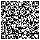 QR code with Apif-Homeowners contacts