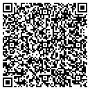 QR code with Afro Beauty Emporium contacts