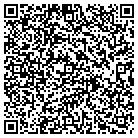 QR code with Committee Of Interns-Residents contacts