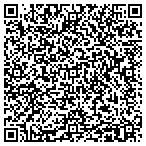 QR code with R & R Electric Of North Fl Inc contacts