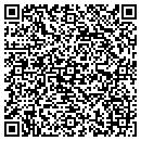 QR code with Pod Technologies contacts