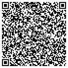 QR code with Center Court Tennis Outfitters contacts