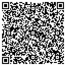 QR code with Detail Man Inc contacts