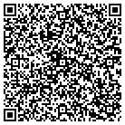 QR code with Laurie Burton Mission Possible contacts