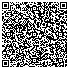 QR code with Medical Department Store The contacts