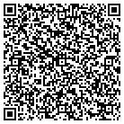 QR code with Auto Body & Parts Center contacts