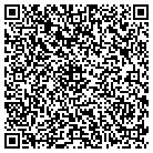 QR code with Ozark Floor Covering Inc contacts