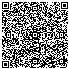 QR code with Morning Dew Tropical Plants contacts