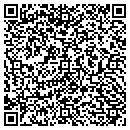 QR code with Key Landscape Design contacts