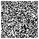 QR code with Insite Consulting Group Inc contacts