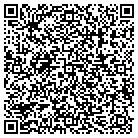 QR code with Gentiva Health Service contacts