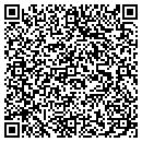 QR code with Mar Bax Shirt Co contacts