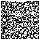 QR code with Balmoral Apartments contacts