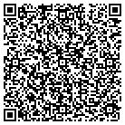 QR code with Florida Insurance Brokerage contacts