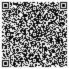 QR code with Allied Development Group Inc contacts