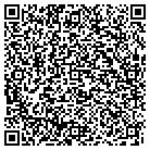 QR code with Beach TV Station contacts