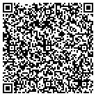 QR code with Corporate Data Service Inc contacts