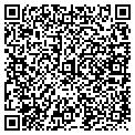 QR code with EPIX contacts