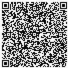 QR code with Audio Video Advisors Inc contacts