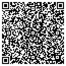 QR code with Sugar Sand Motel contacts